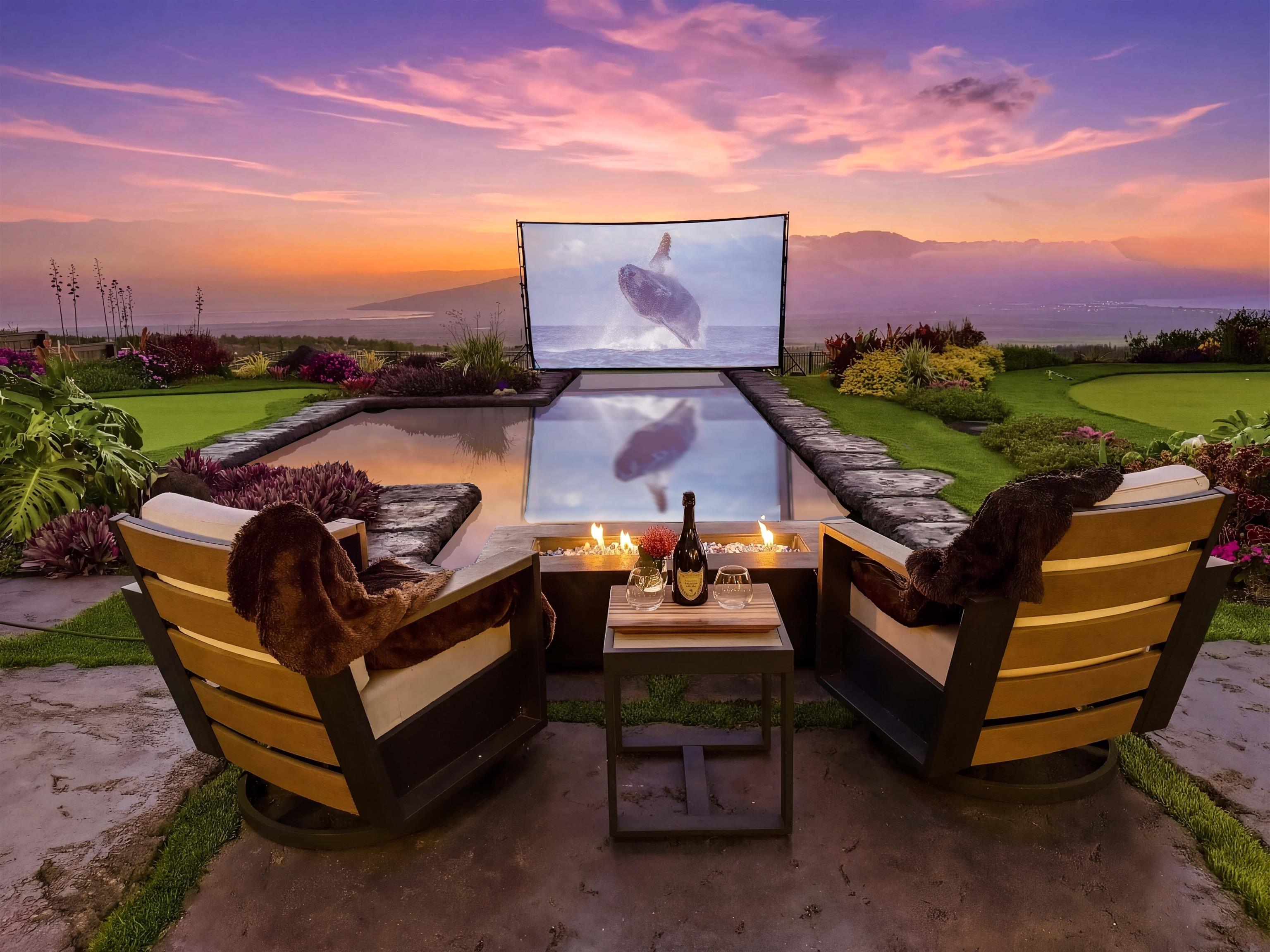 35  Ohia Lehua Pl Kulamalu, Pukalani home - photo 4 of 50