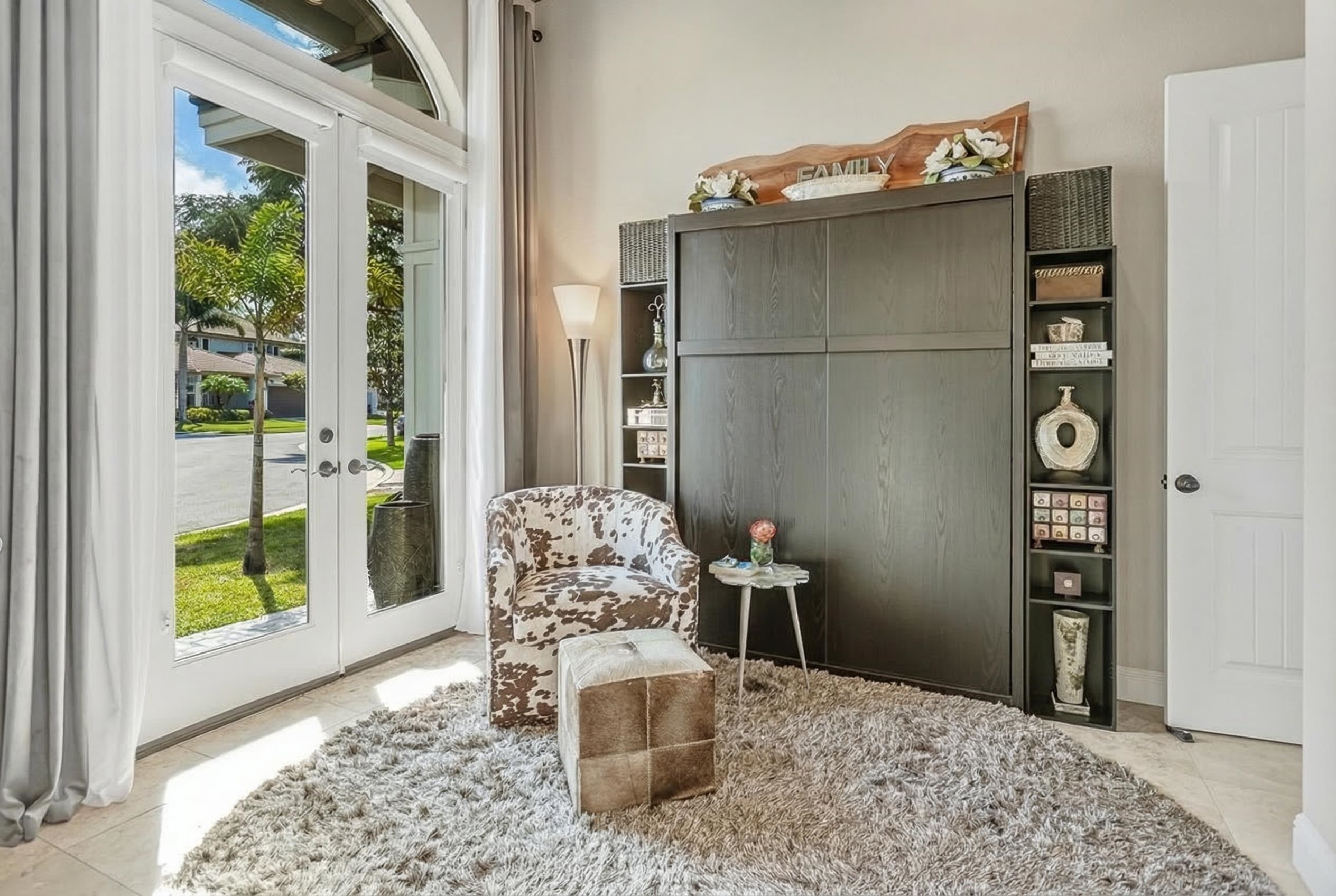 35  Ohia Lehua Pl Kulamalu, Pukalani home - photo 32 of 50