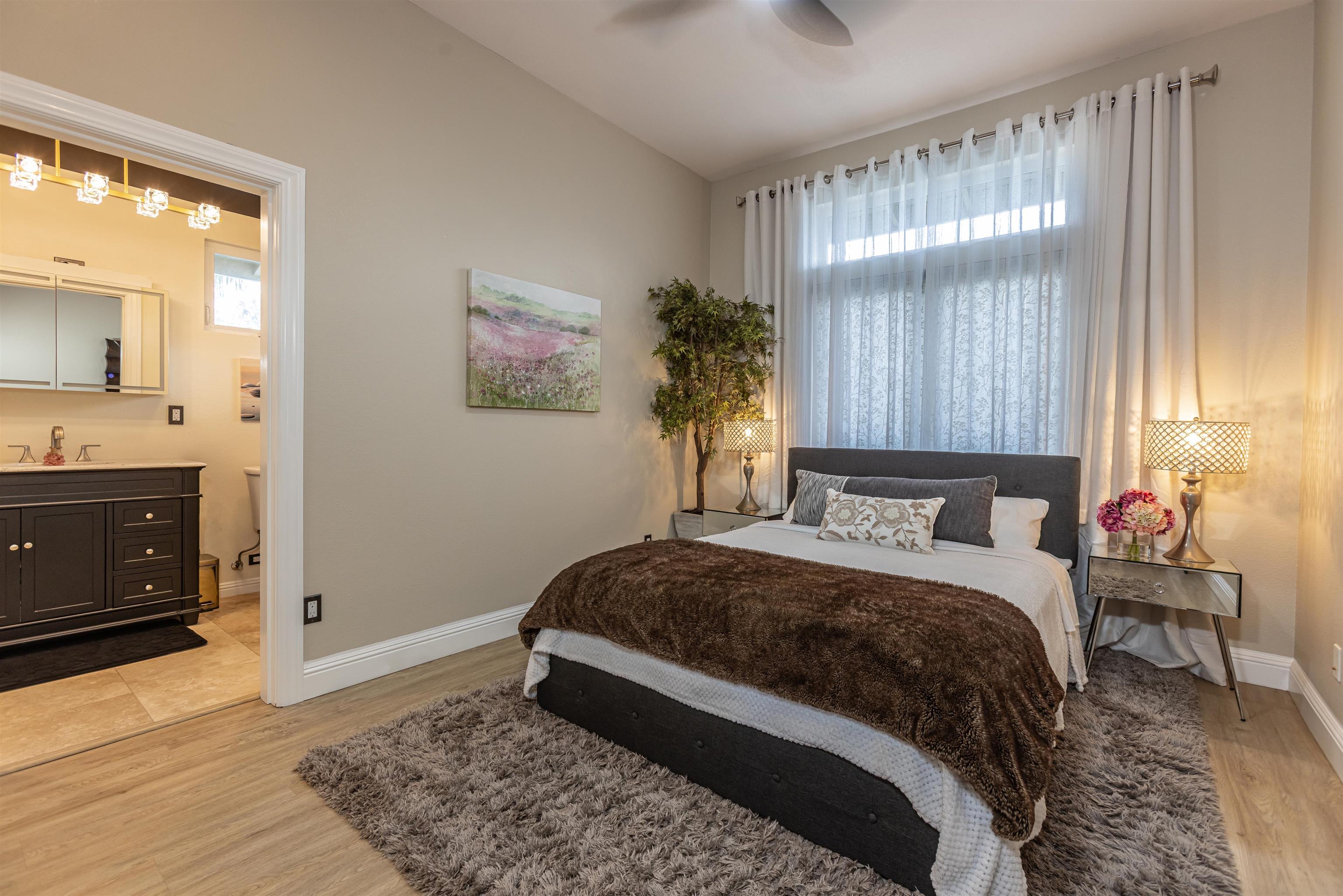 35  Ohia Lehua Pl Kulamalu, Pukalani home - photo 33 of 50