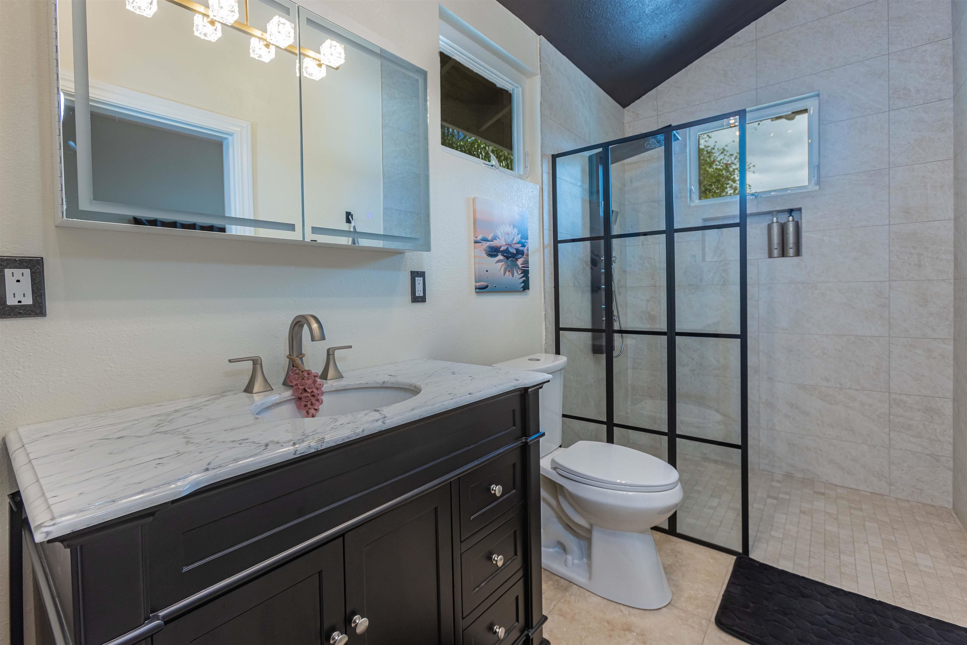 35  Ohia Lehua Pl Kulamalu, Pukalani home - photo 34 of 50