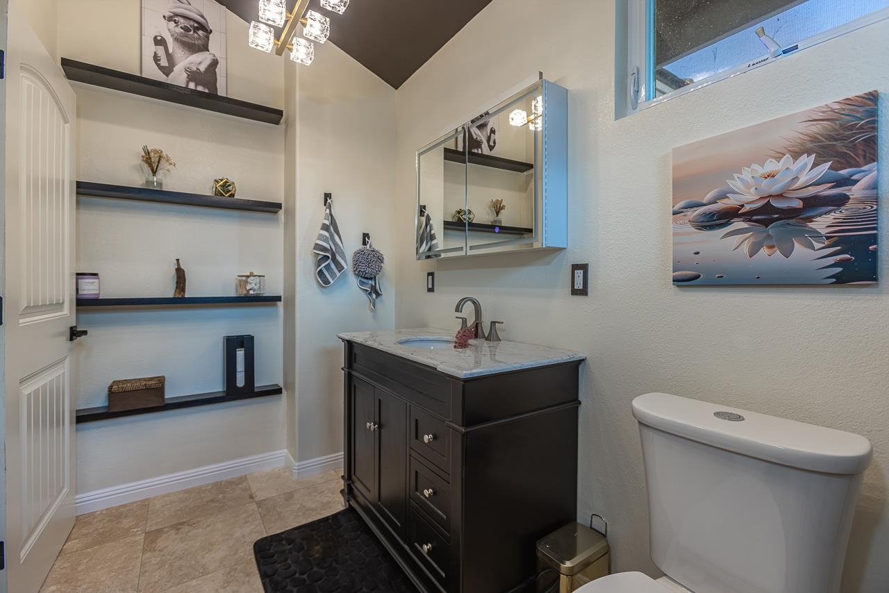 35  Ohia Lehua Pl Kulamalu, Pukalani home - photo 35 of 50