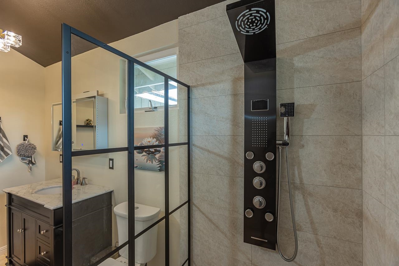 35  Ohia Lehua Pl Kulamalu, Pukalani home - photo 36 of 50