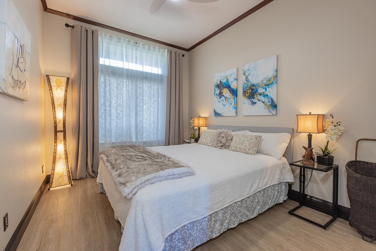 35  Ohia Lehua Pl Kulamalu, Pukalani home - photo 37 of 50