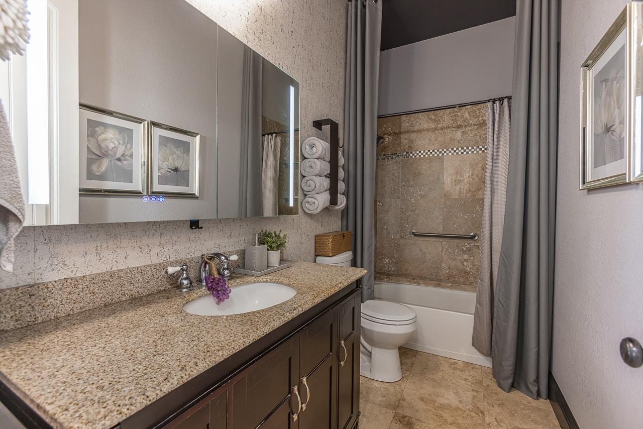 35  Ohia Lehua Pl Kulamalu, Pukalani home - photo 38 of 50