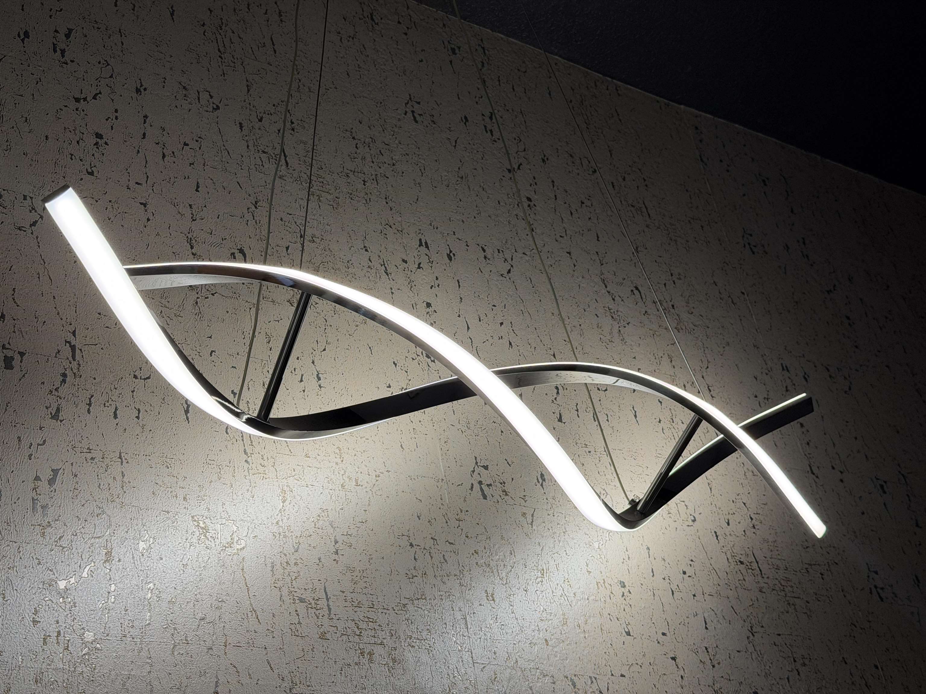 35  Ohia Lehua Pl Kulamalu, Pukalani home - photo 39 of 50