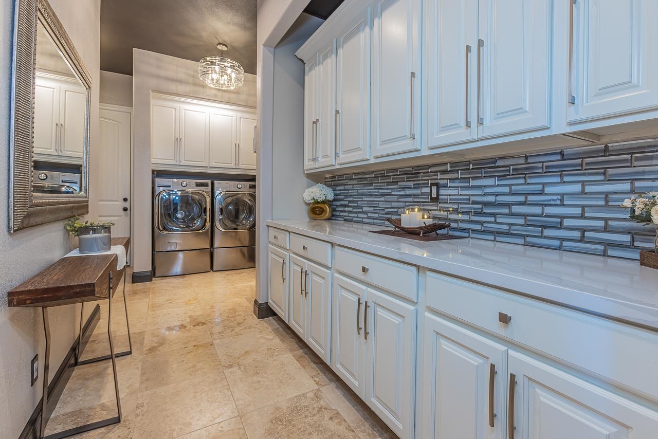 35  Ohia Lehua Pl Kulamalu, Pukalani home - photo 40 of 50