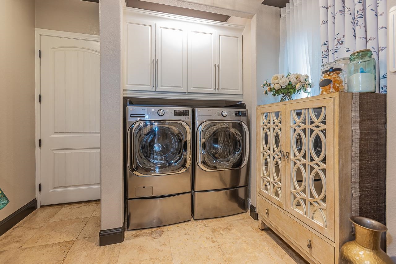 35  Ohia Lehua Pl Kulamalu, Pukalani home - photo 41 of 50