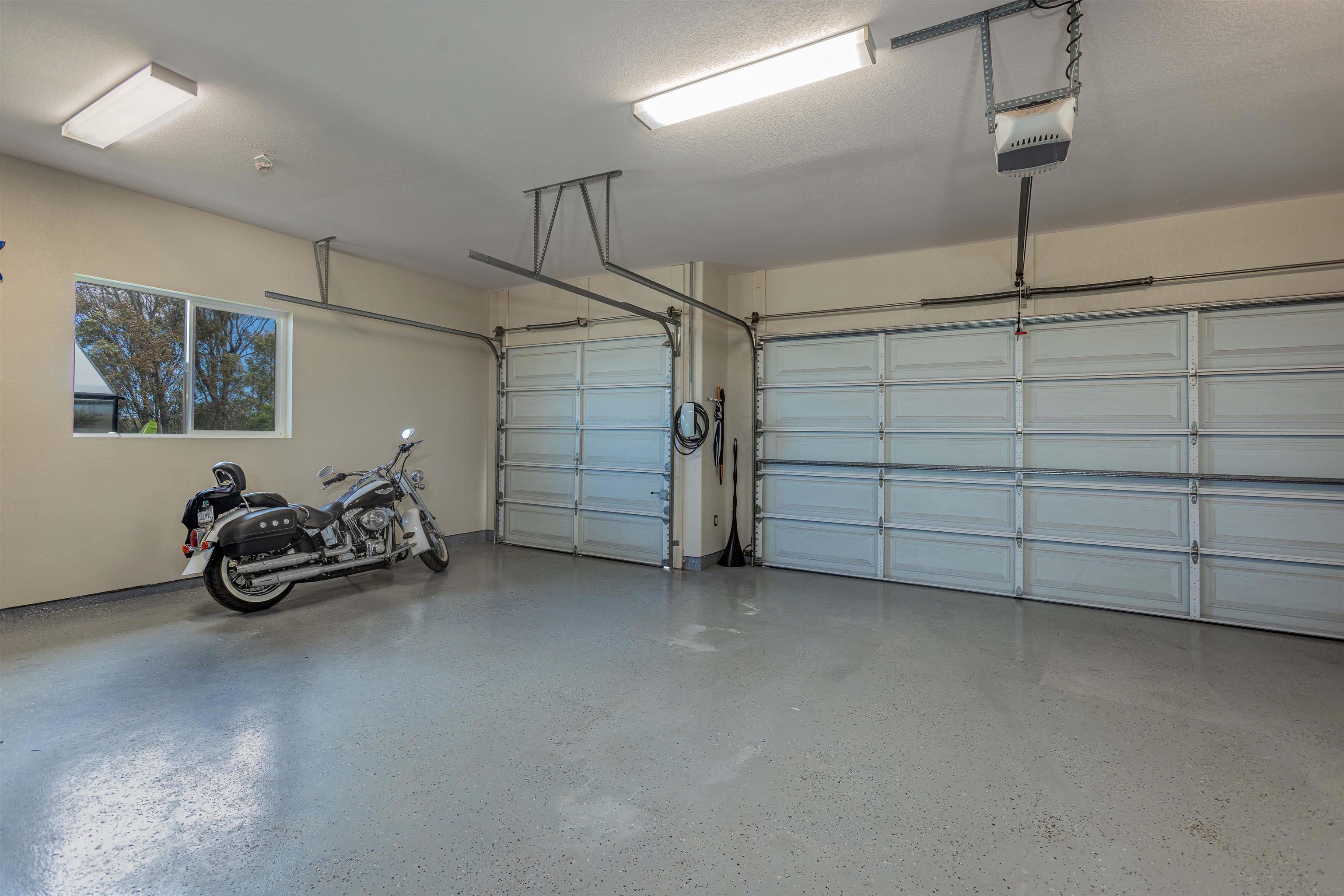 35  Ohia Lehua Pl Kulamalu, Pukalani home - photo 42 of 50