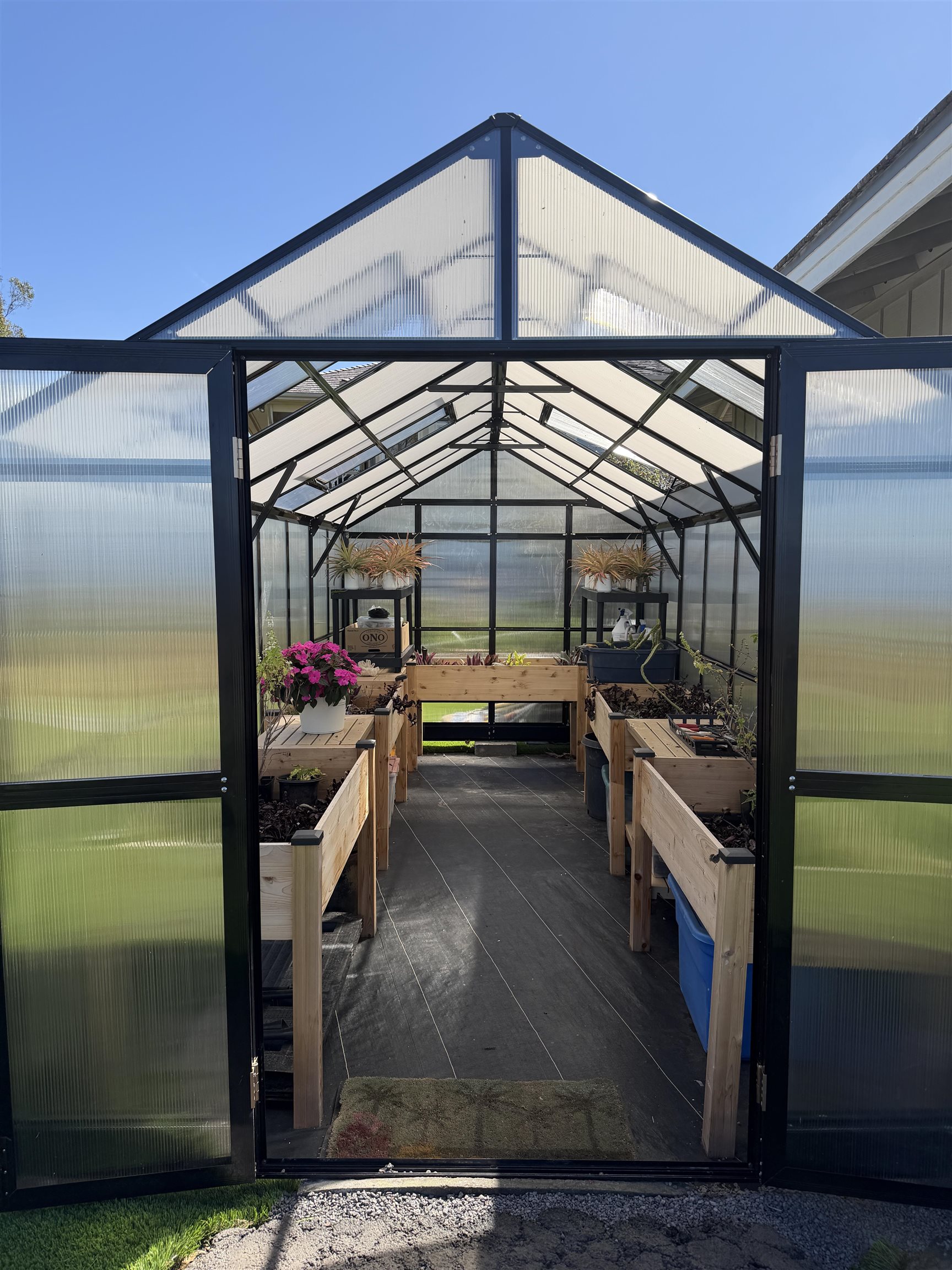 35  Ohia Lehua Pl Kulamalu, Pukalani home - photo 46 of 50