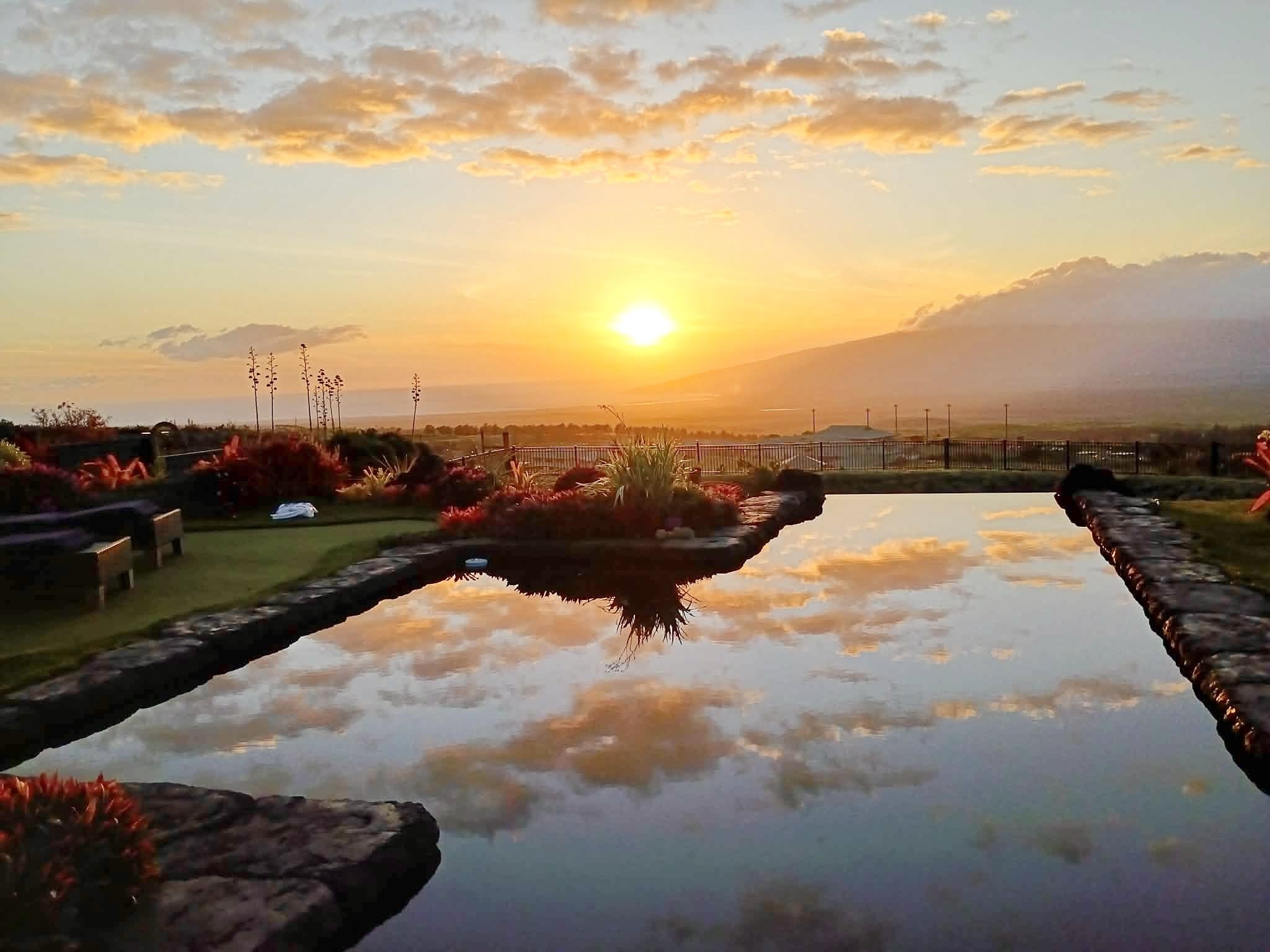 35  Ohia Lehua Pl Kulamalu, Pukalani home - photo 6 of 50