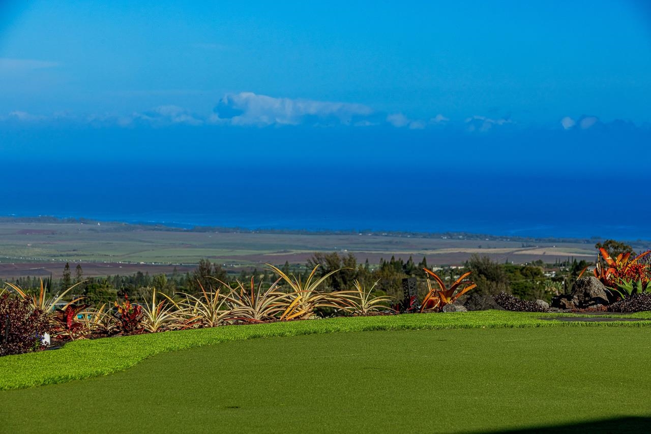 35  Ohia Lehua Pl Kulamalu, Pukalani home - photo 8 of 50