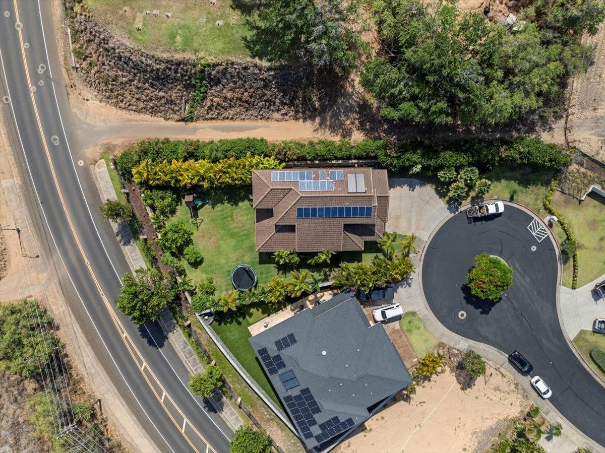 35  Onekea Pl , Wailuku home - photo 2 of 46