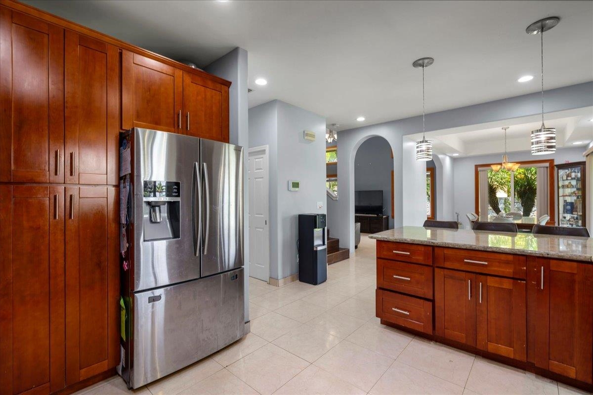 35  Onekea Pl , Wailuku home - photo 14 of 46