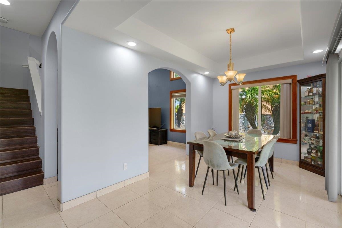 35  Onekea Pl , Wailuku home - photo 17 of 46