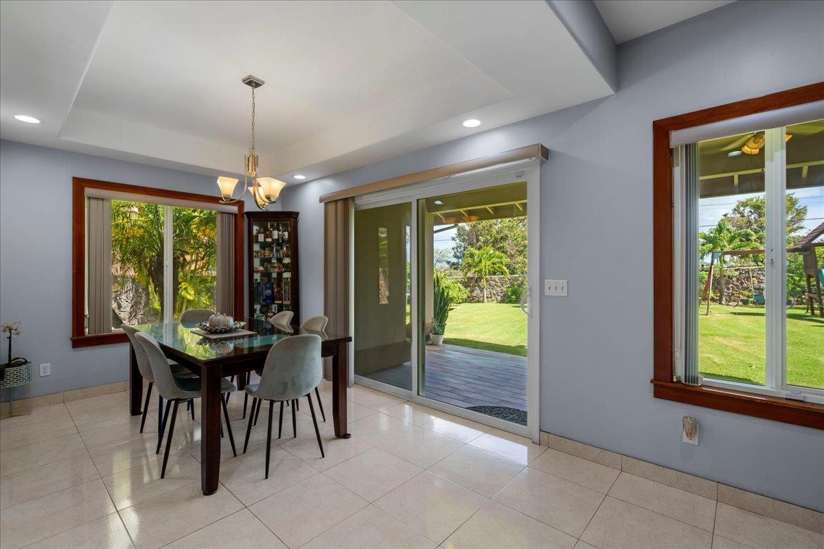 35  Onekea Pl , Wailuku home - photo 18 of 46