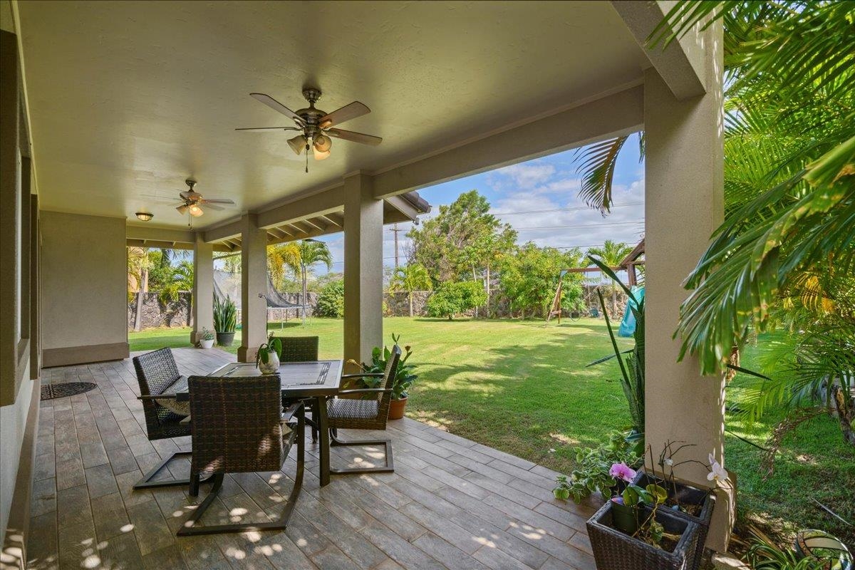 35  Onekea Pl , Wailuku home - photo 19 of 46