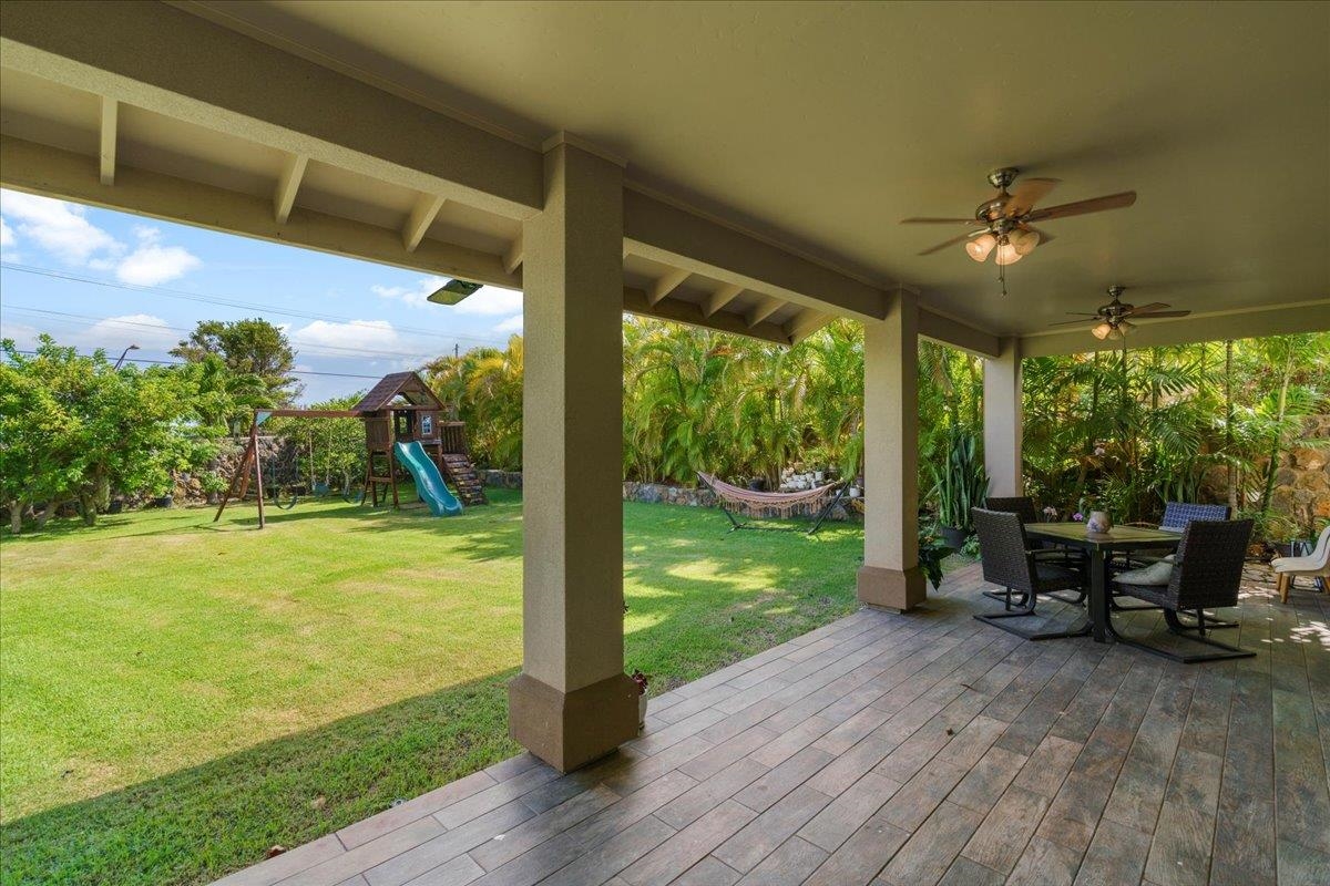 35  Onekea Pl , Wailuku home - photo 20 of 46