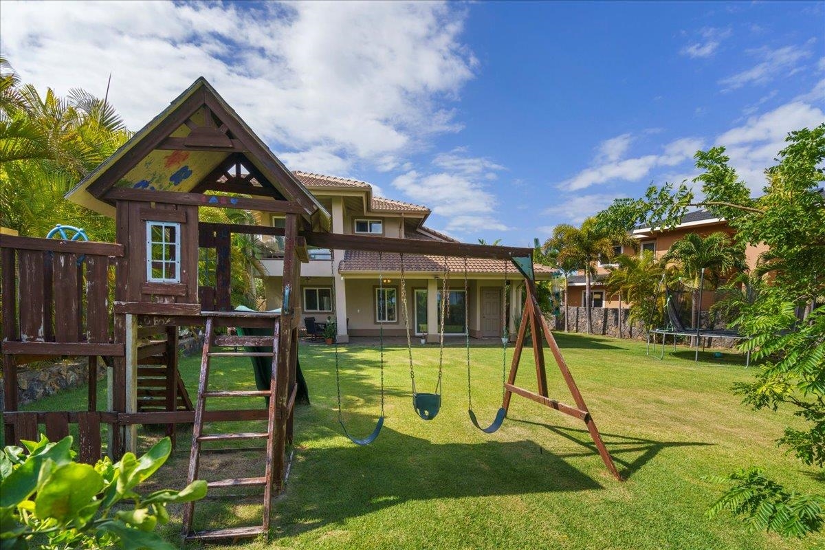 35  Onekea Pl , Wailuku home - photo 21 of 46