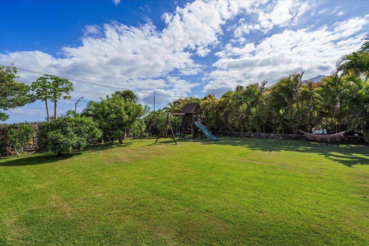 35  Onekea Pl , Wailuku home - photo 22 of 46
