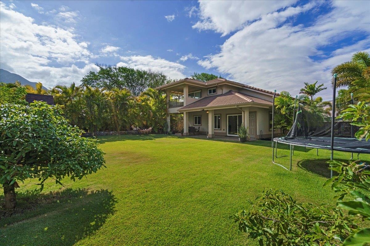 35  Onekea Pl , Wailuku home - photo 23 of 46