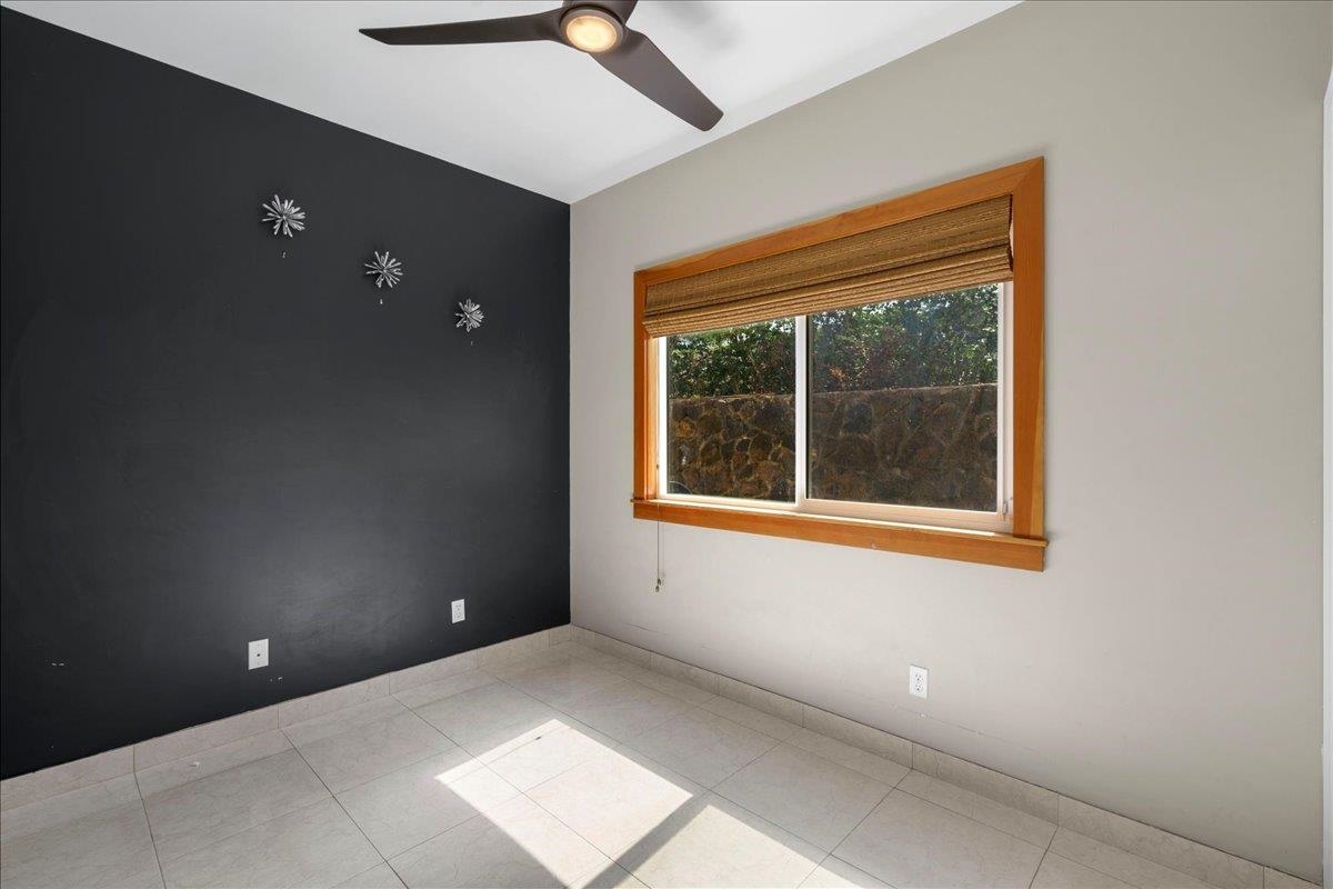 35  Onekea Pl , Wailuku home - photo 26 of 46