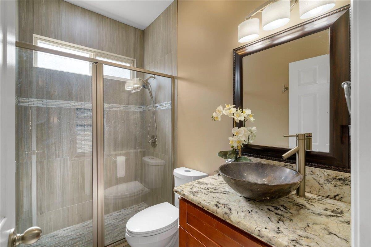 35  Onekea Pl , Wailuku home - photo 28 of 46