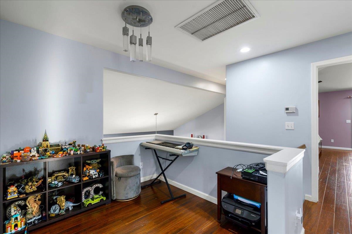 35  Onekea Pl , Wailuku home - photo 29 of 46