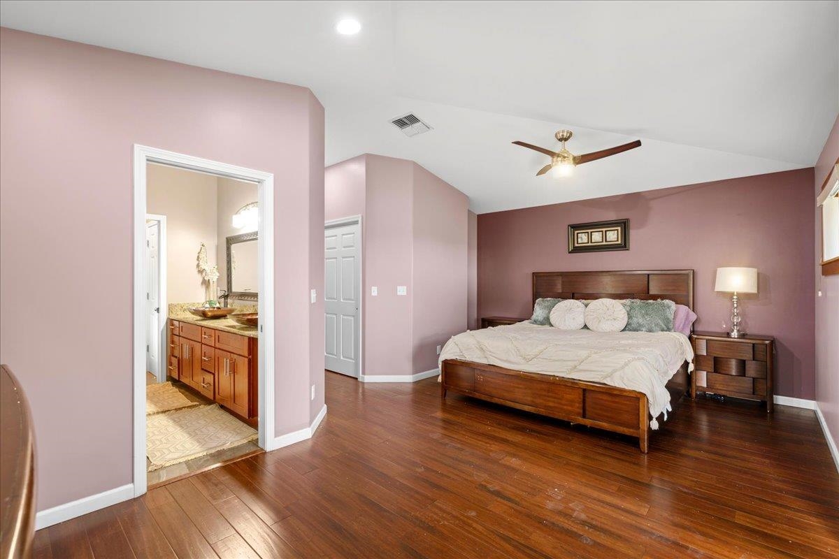 35  Onekea Pl , Wailuku home - photo 30 of 46