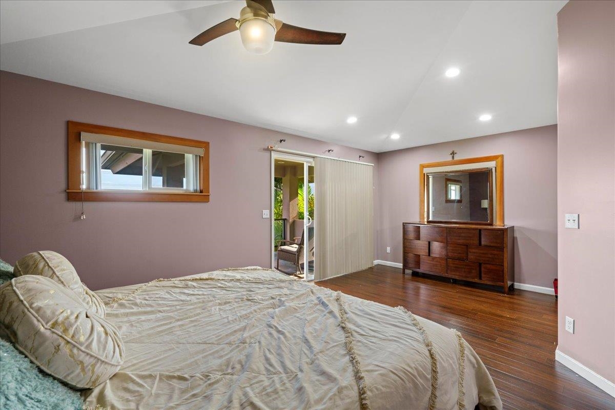 35  Onekea Pl , Wailuku home - photo 31 of 46