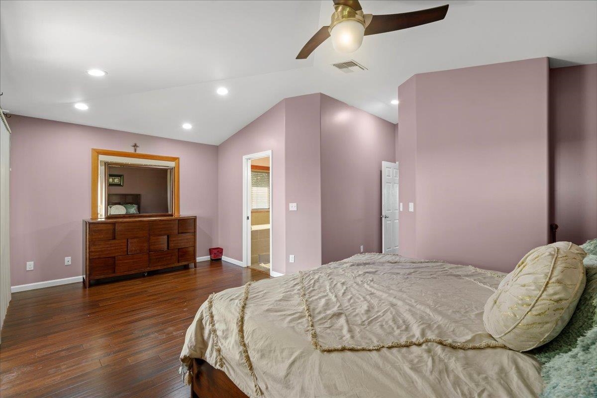 35  Onekea Pl , Wailuku home - photo 32 of 46