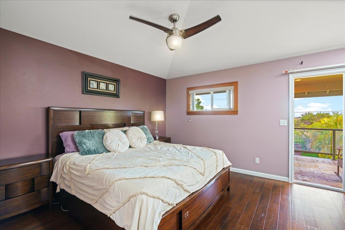 35  Onekea Pl , Wailuku home - photo 33 of 46