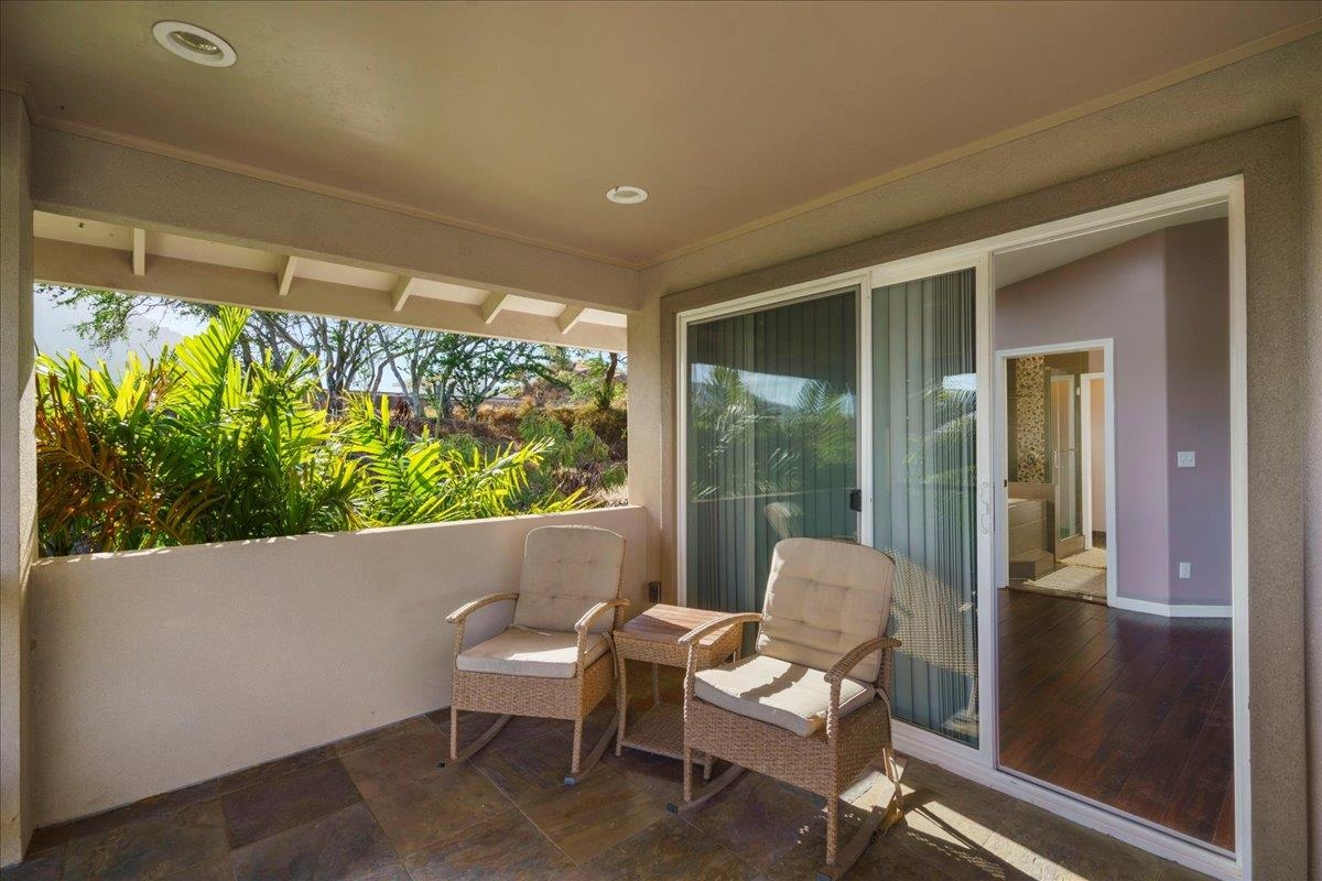 35  Onekea Pl , Wailuku home - photo 34 of 46