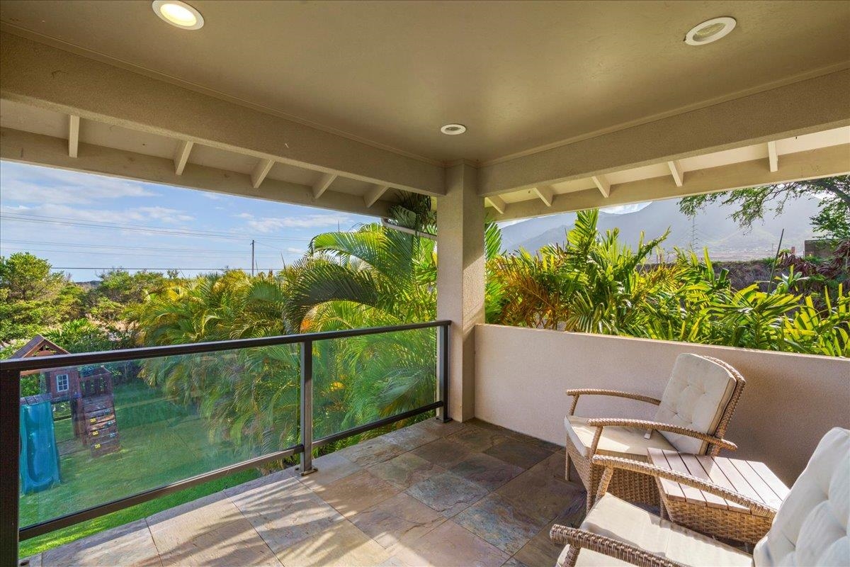 35  Onekea Pl , Wailuku home - photo 35 of 46