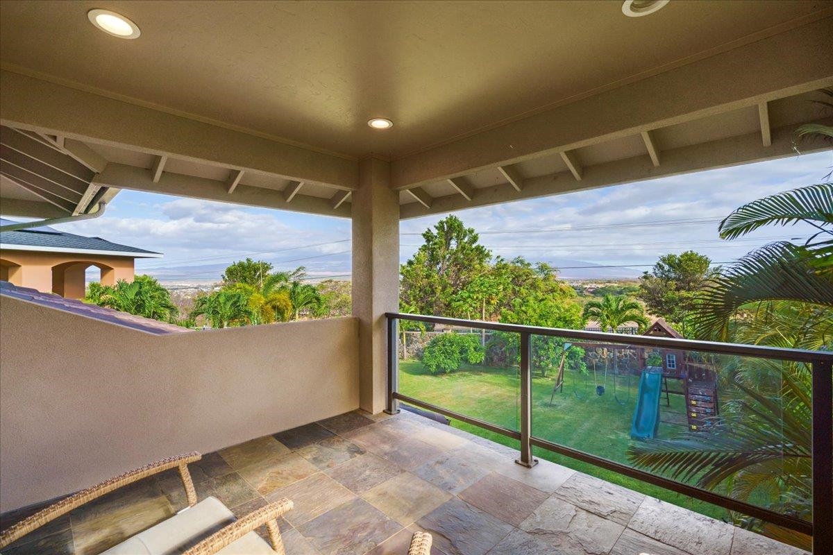 35  Onekea Pl , Wailuku home - photo 36 of 46