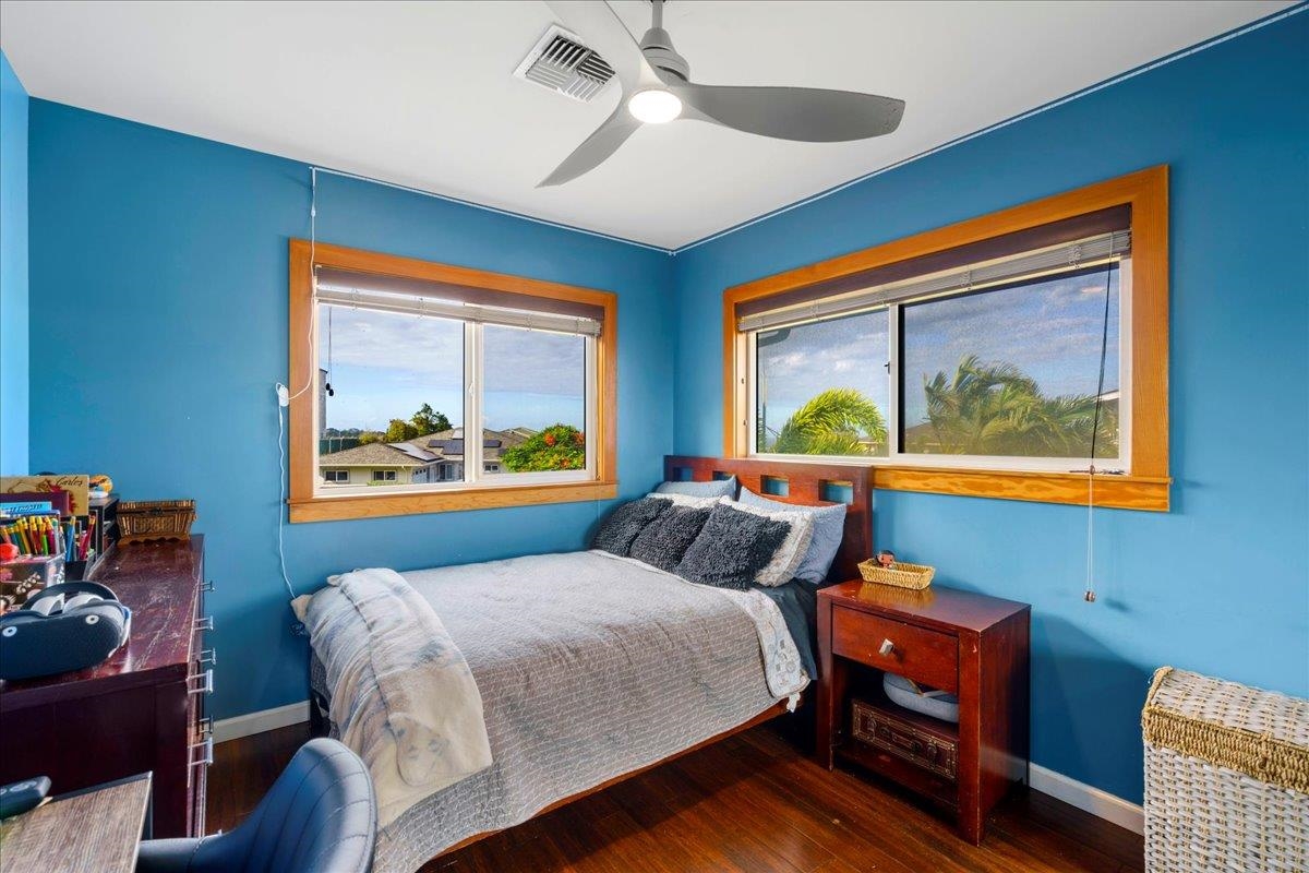 35  Onekea Pl , Wailuku home - photo 40 of 46