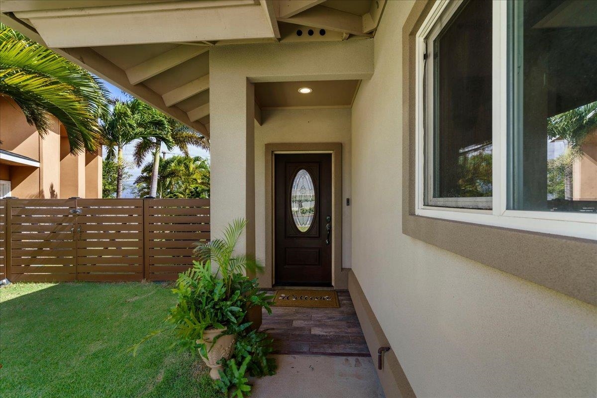 35  Onekea Pl , Wailuku home - photo 5 of 46