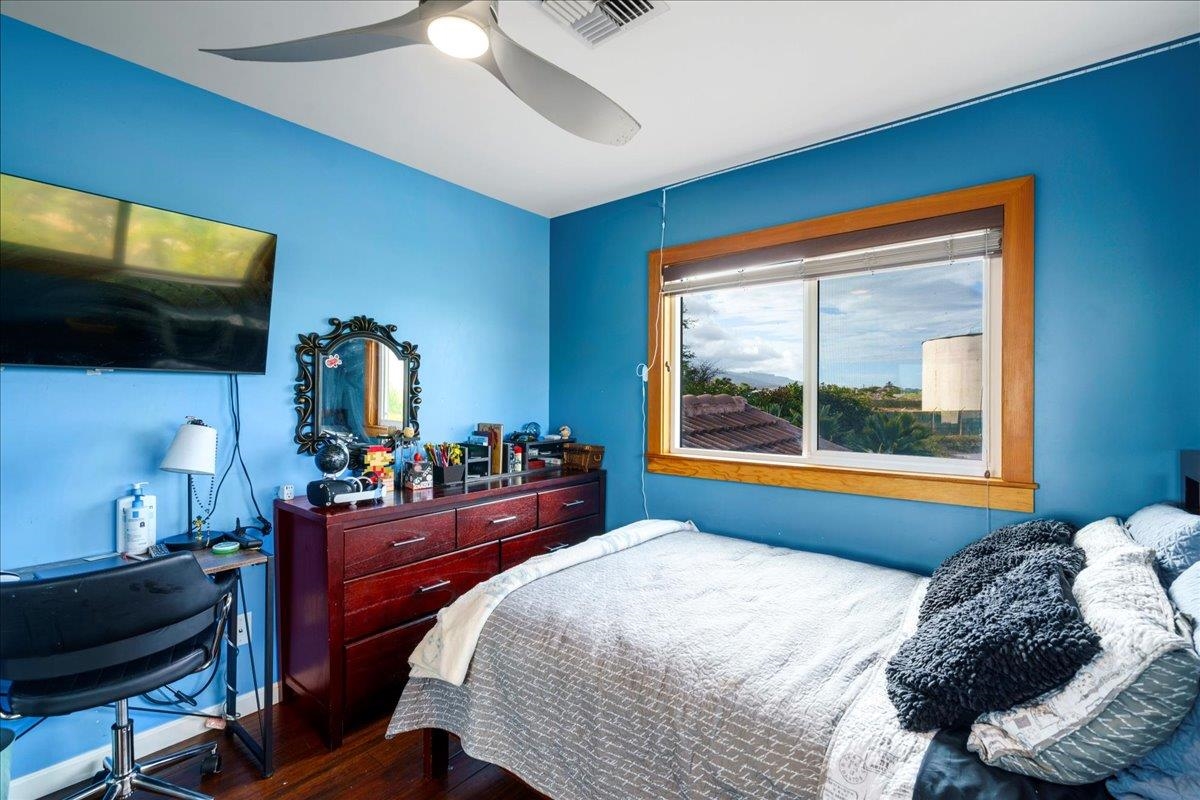 35  Onekea Pl , Wailuku home - photo 41 of 46