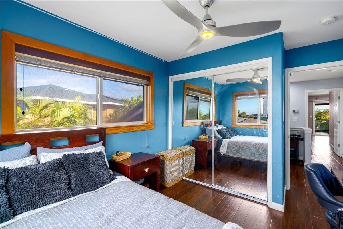 35  Onekea Pl , Wailuku home - photo 42 of 46