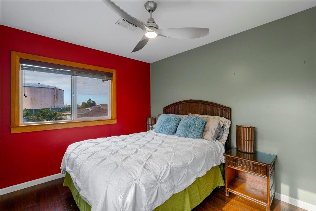 35  Onekea Pl , Wailuku home - photo 44 of 46