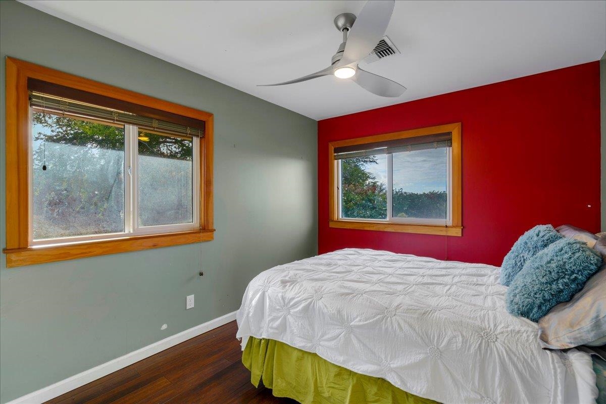 35  Onekea Pl , Wailuku home - photo 45 of 46