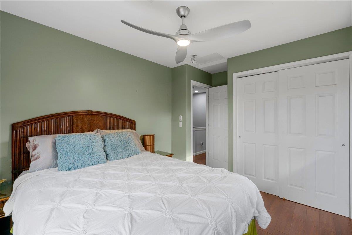 35  Onekea Pl , Wailuku home - photo 46 of 46