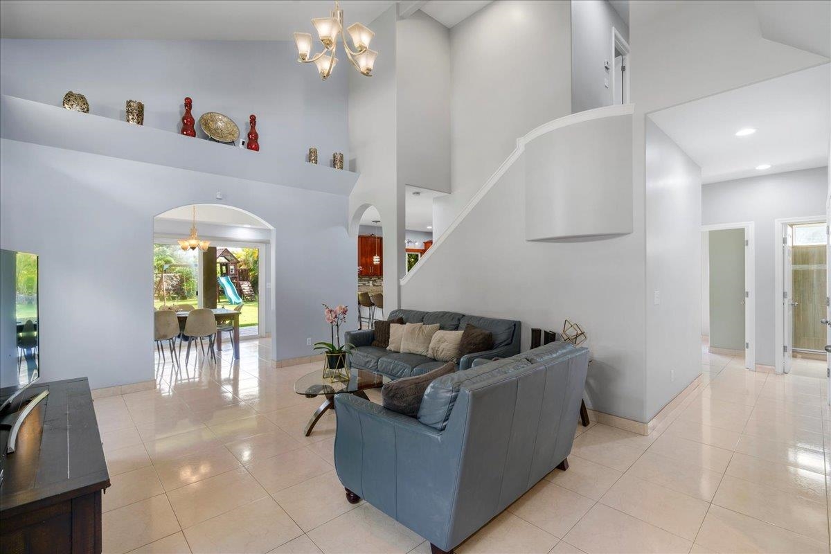 35  Onekea Pl , Wailuku home - photo 6 of 46