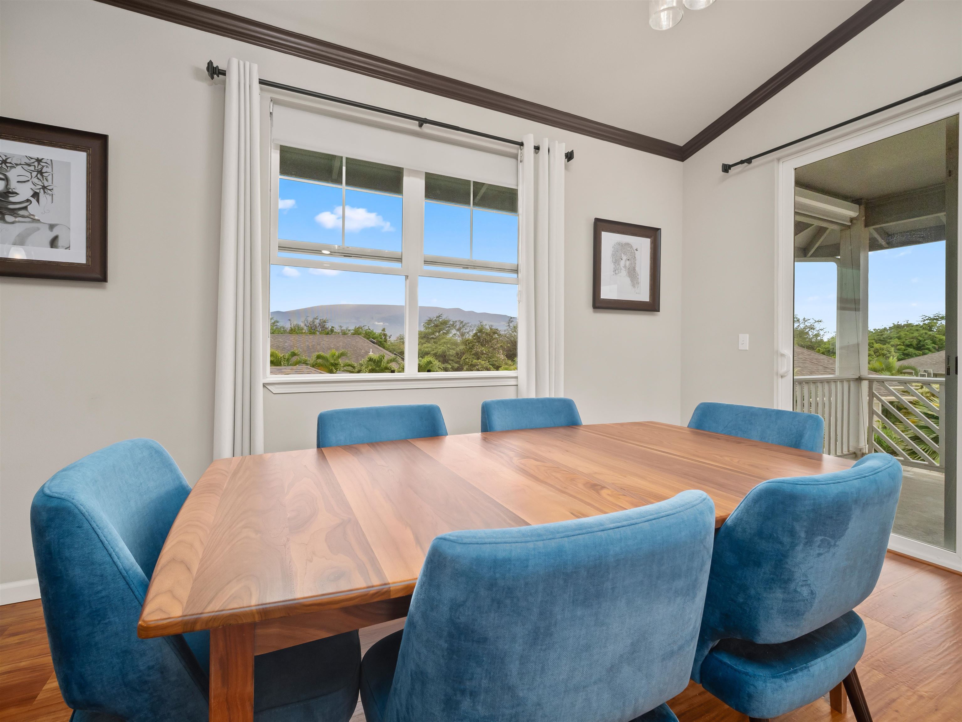 35  Pakau Pl Parkways At Maui Lani, Kahului home - photo 11 of 38