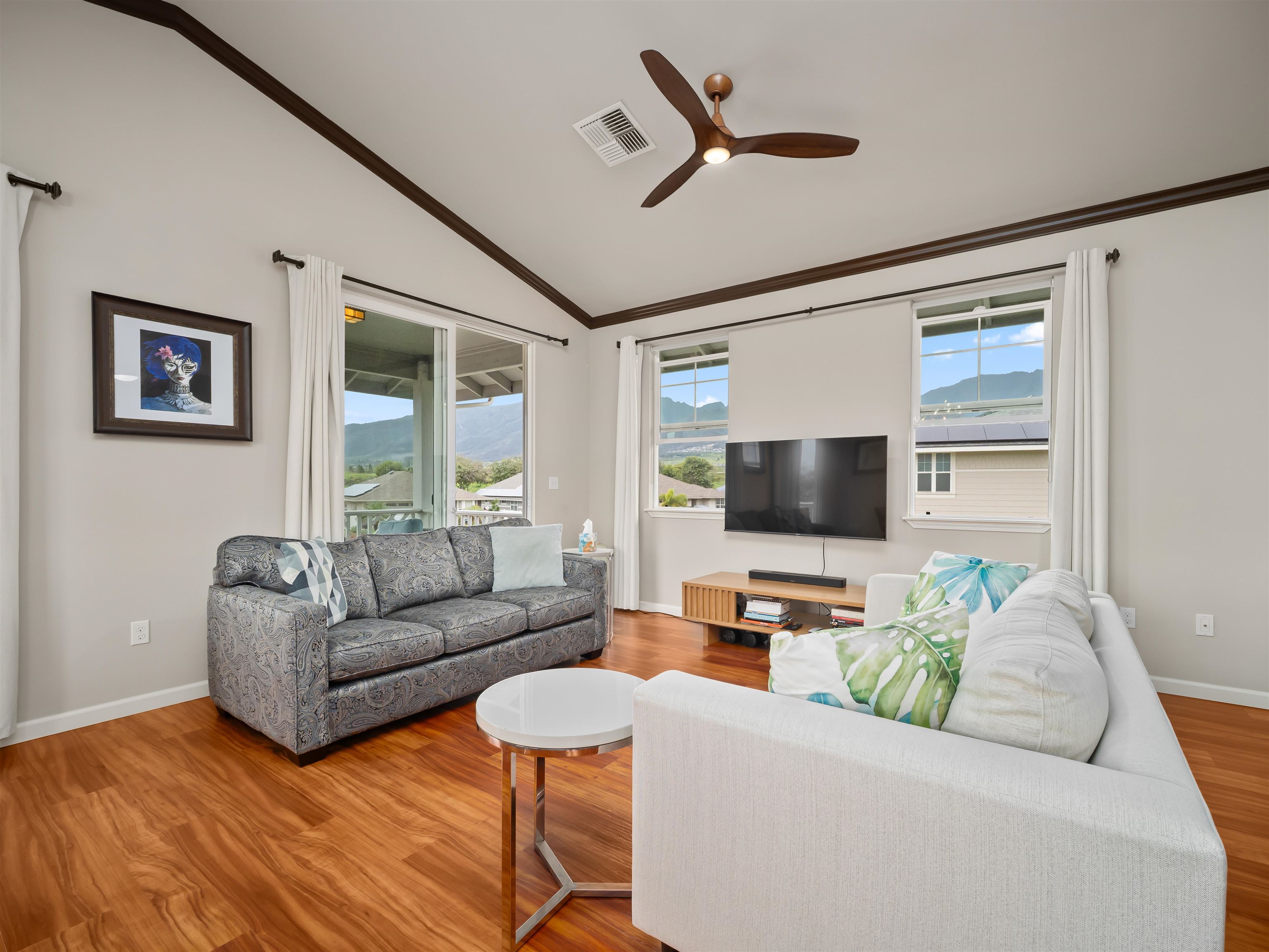 35  Pakau Pl Parkways At Maui Lani, Kahului home - photo 12 of 38