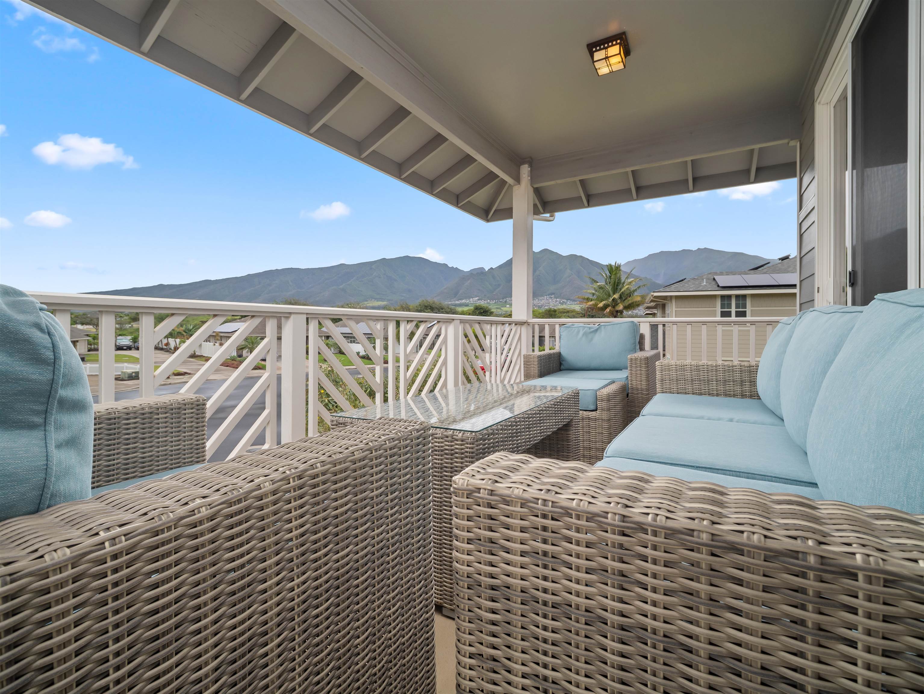 35  Pakau Pl Parkways At Maui Lani, Kahului home - photo 14 of 38