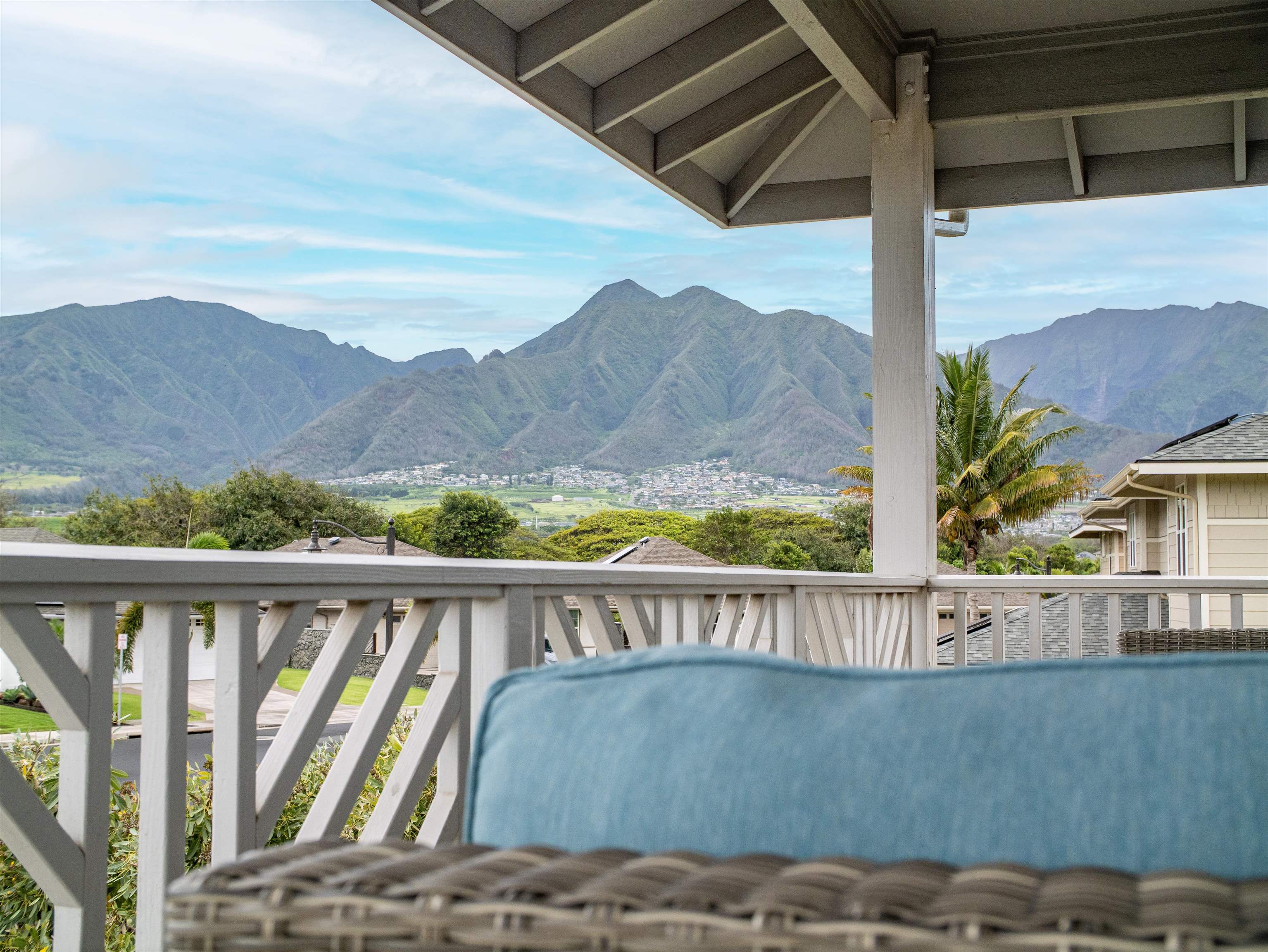 35  Pakau Pl Parkways At Maui Lani, Kahului home - photo 15 of 38