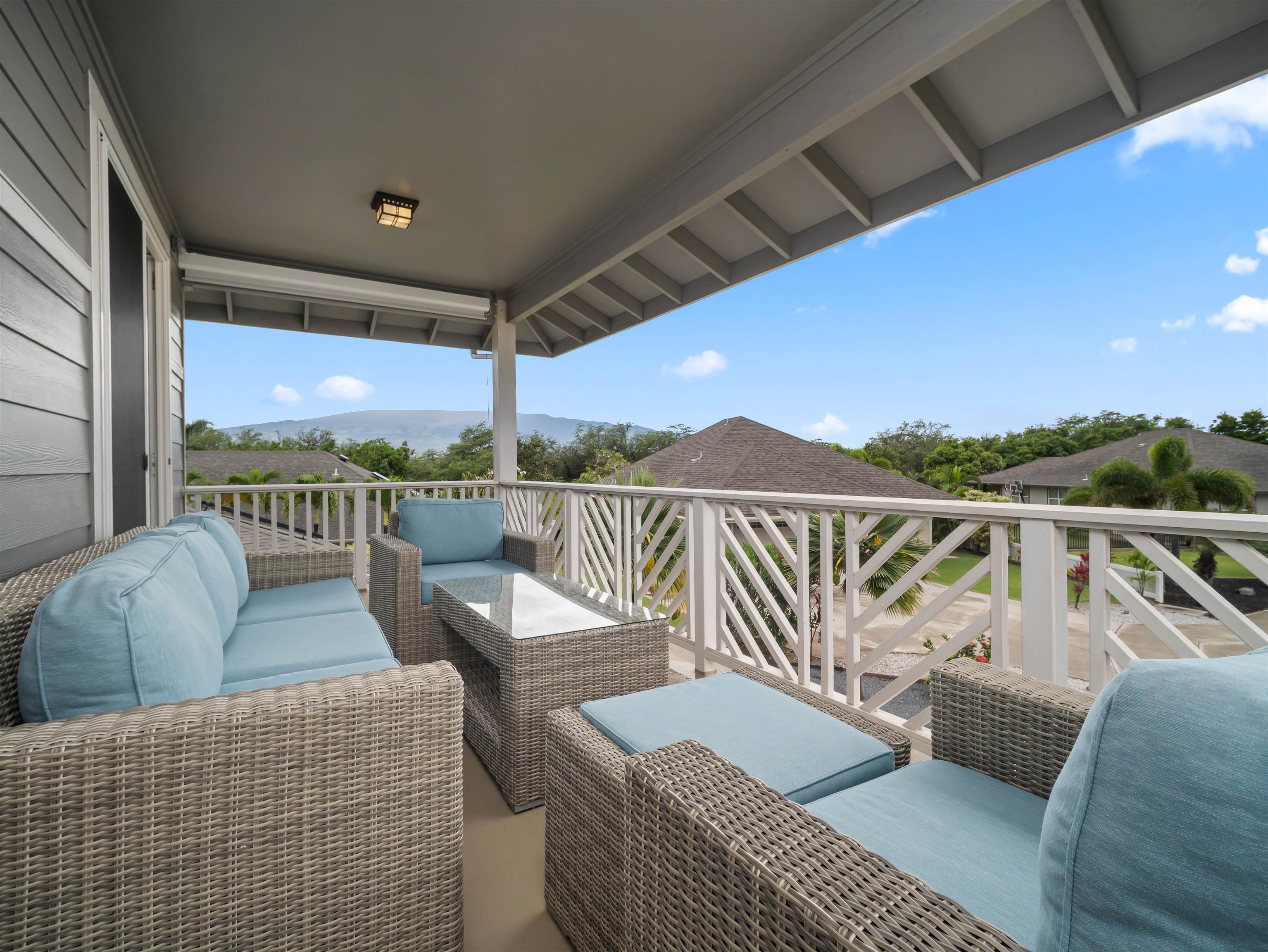 35  Pakau Pl Parkways At Maui Lani, Kahului home - photo 16 of 38