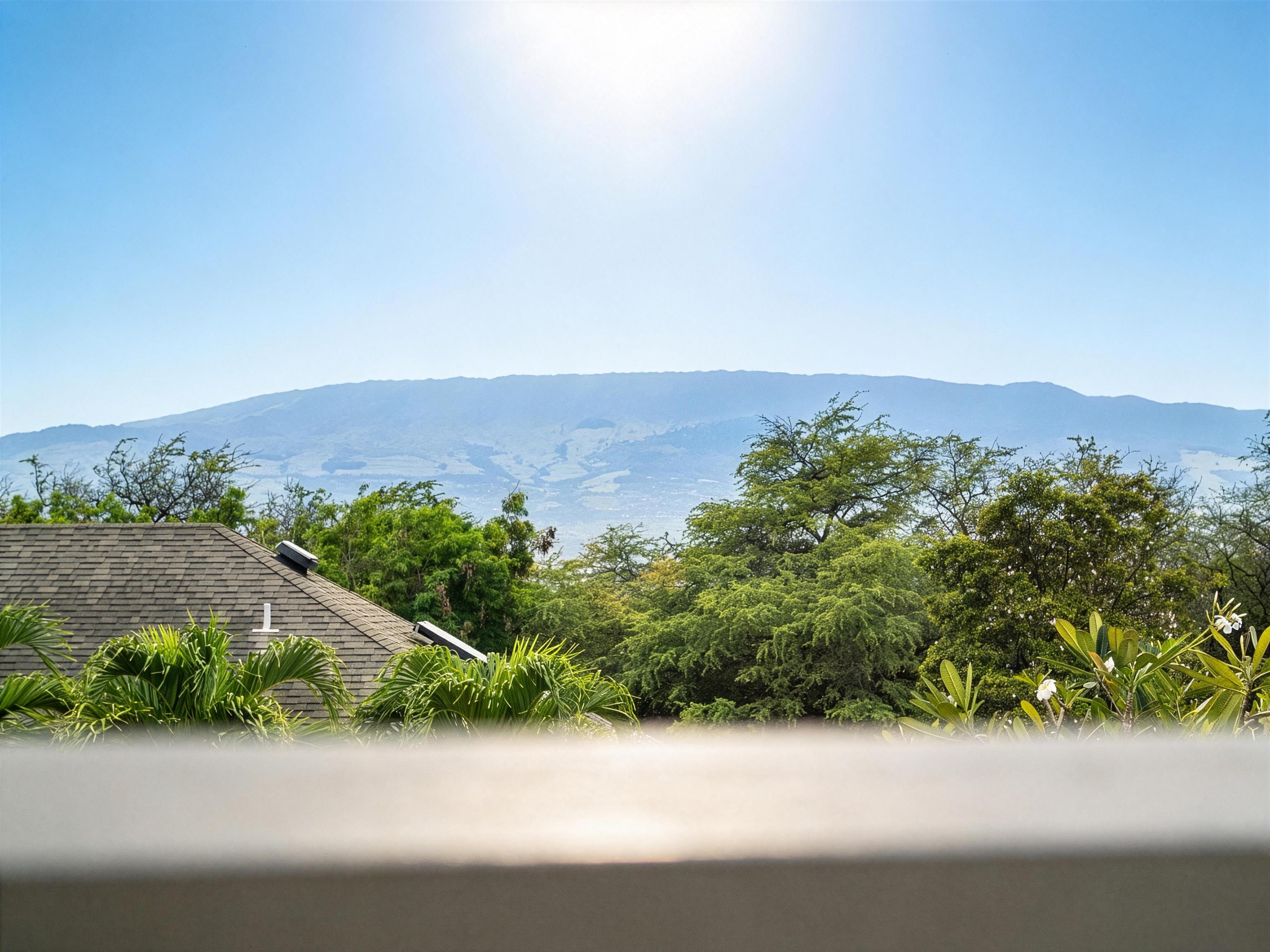35  Pakau Pl Parkways At Maui Lani, Kahului home - photo 17 of 38
