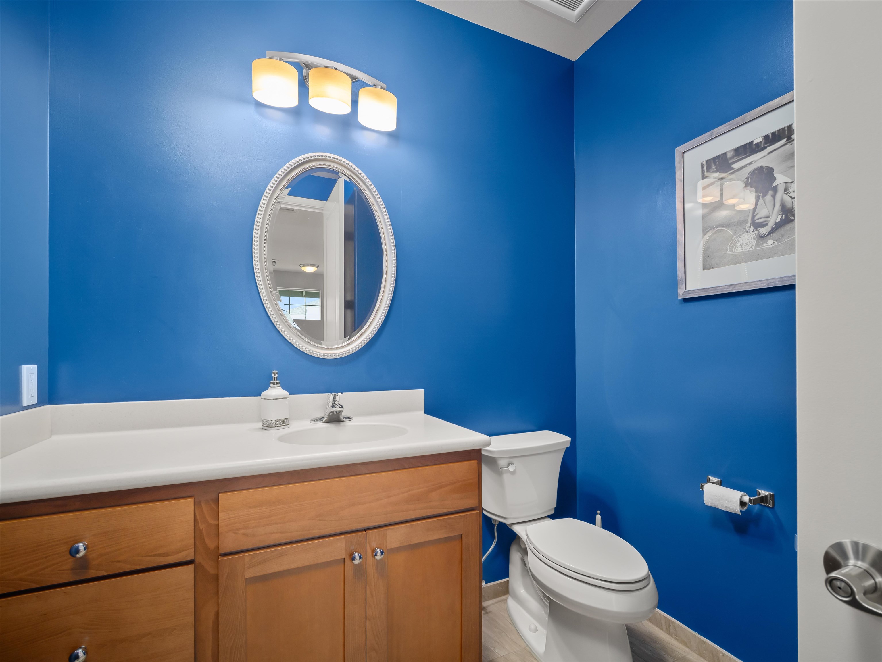 35  Pakau Pl Parkways At Maui Lani, Kahului home - photo 19 of 38