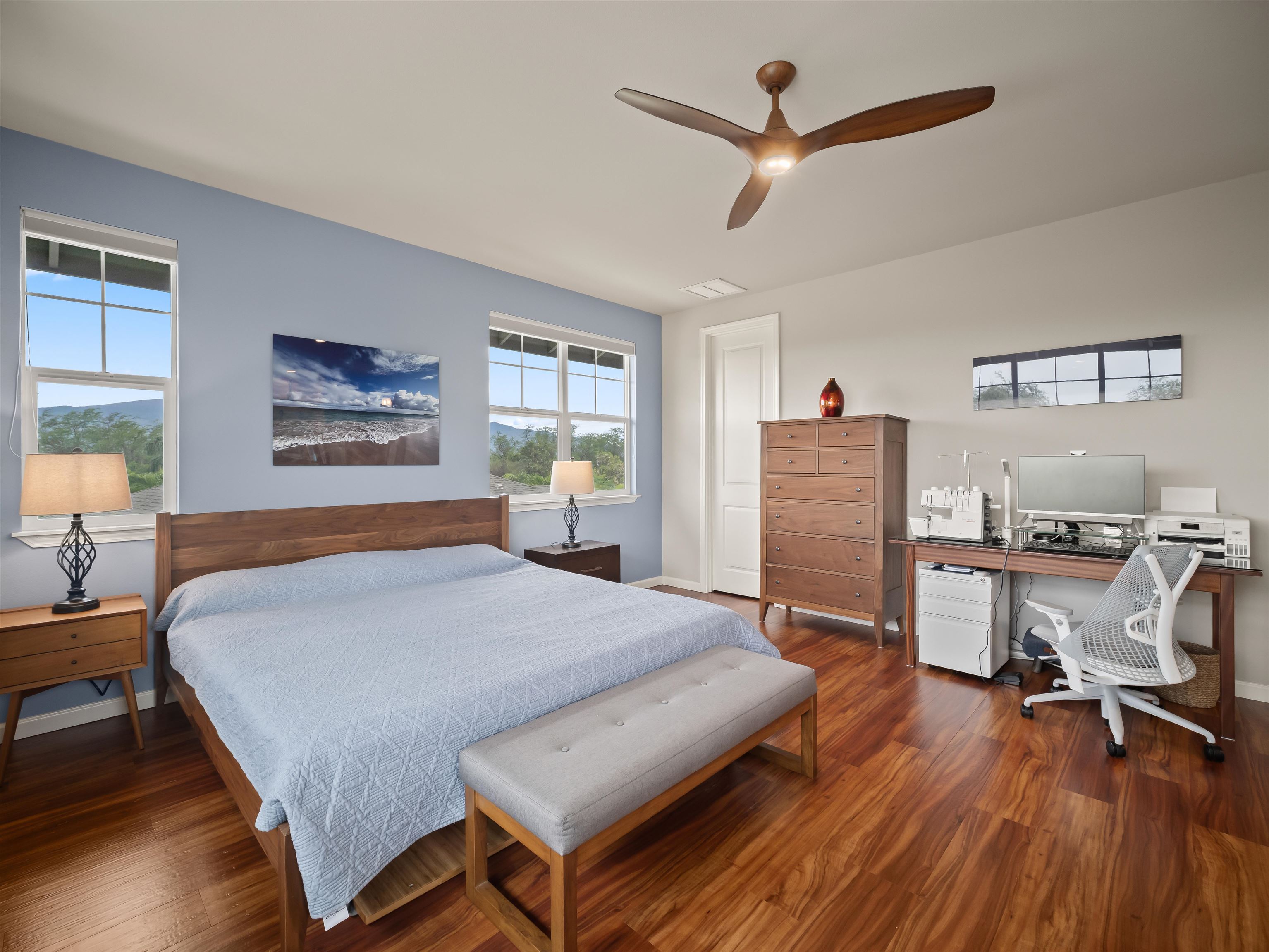 35  Pakau Pl Parkways At Maui Lani, Kahului home - photo 21 of 38